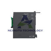 BMXNGD0100 Μονάδα Δικτύου TCP/IP Schneider